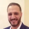 Mohammad Natsheh