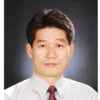 Sunggi Kang