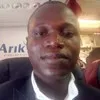 Dare Abidoye