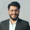 Ganesh Shirke