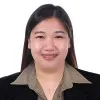 Shamae Montero