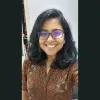 Ir Ts Thanupriya Vitalingam