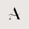 Angham Alfaifi