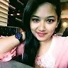 loveena joseph
