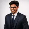 PBNV Sai Pavan