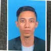 Faizal Eddyza