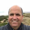 Craig Heibert