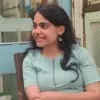 Kruti