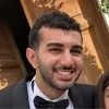 Samer Nassif