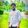 Vasanth Raja