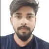 RANJAN KUMAR