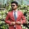 Shashank Goud