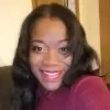 Brittani Mayberry
