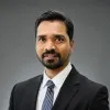 Gopal Naik Badavath