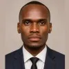 Reyno Opiyo