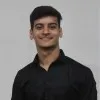 Aditya Saboo