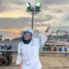 Siti Lailiah