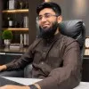 Hassan Paswani