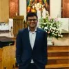 Prashant Kumar