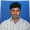 Govindaraj venkatesan