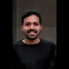 ATHUL ROY