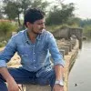 Aejaz Ahmed