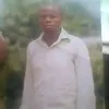 raji jamiu