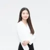 Soyeon Kim