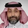 Majed Alghamdi