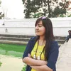 Kranti Joshi