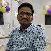 Hari Krishna Chapala
