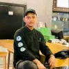 BAl KRISHNA KC