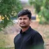 Raaviraala Vinod