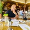 Sbusiso Blessing Nxele