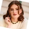 McKenzie