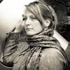 Kate Snyder