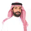 Khalid Alshutair