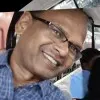 Bhuvaneswaran RS