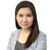 Heide Cavero