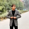 Faisal Chan