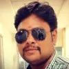 Vishnu Prasath