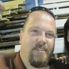 Tony Smullen