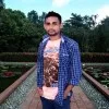 Deepak Bhandari