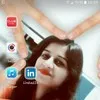 Usha Jangra