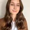 Cass Orr