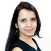 Deepti Gupta