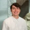 Zachary Grimes