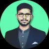VARSHITH VOLLIBOINA