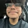 David Perez