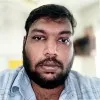 Mypati Karthik
